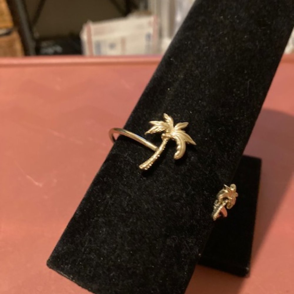 Fashion Jewelry